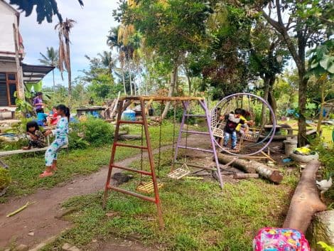 murid_yang_daftar_di_sekolah_alam_safari_nusantara_tahun_ini_meningkat