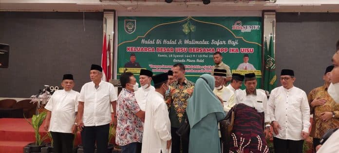 musa_rajekshah_ajak_seluruh_alumni_ikut_majukan_uisu