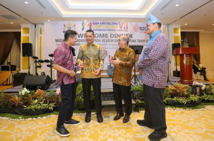 musa_rajekshah_harap_kadin_dukung_iklim_investasi_di_sumut_lebih_baik