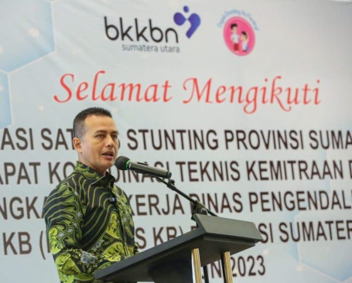 musa_rajekshah_harap_satgas_stunting_maksimalkan_kinerja