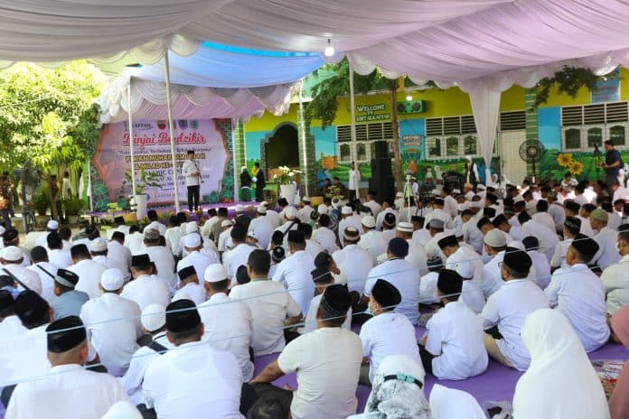 musa_rajekshah_pemimpin_harus_punya_landasan_agama_yang_kuat