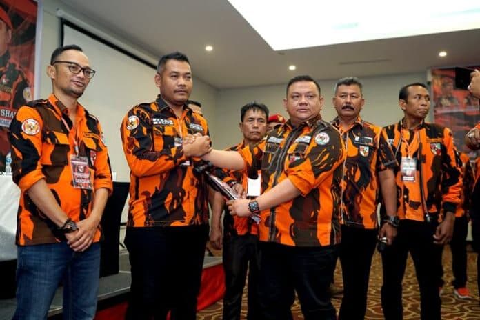 muscab_ke_xviii_junaidi_terpilih_secara_aklamasi_jadi_ketua_mpc_pp_deli_serdang