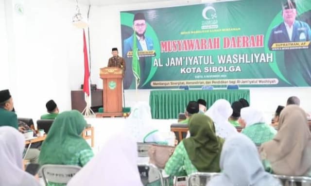 musda_al_jamiyatul_washliyah_sibolga_diharap_lahirkan_pemimpin_amanah