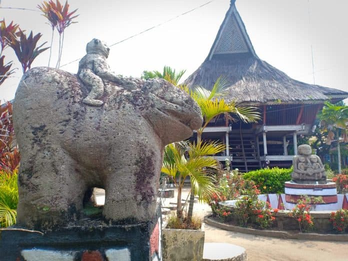 museum_simalungun_minim_pengunjung_ini_penyebabnya