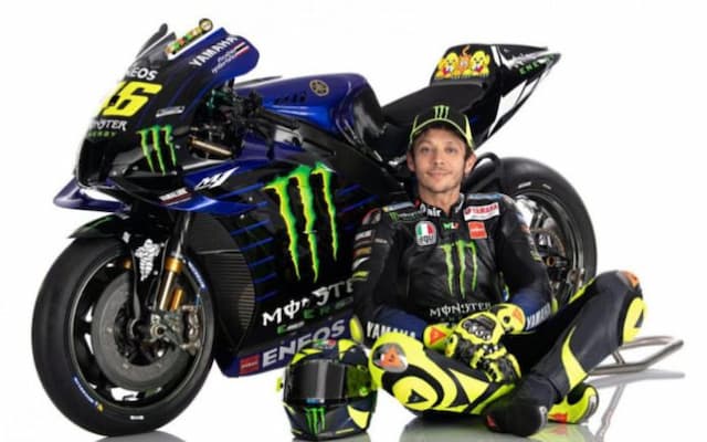 musim_depan_rossi_pastikan_membalap_bersama_petronas_yamaha_srt