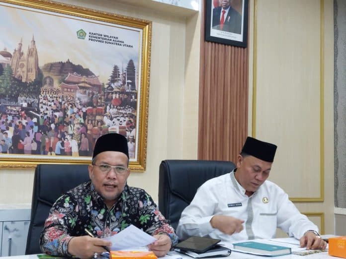 musim_haji_2023_kuota_di_sumut_kemungkinan_kembali_normal