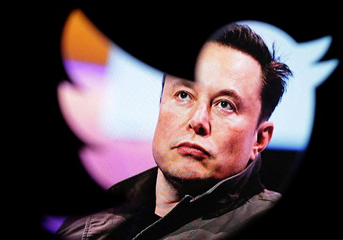 musk_bakal_luncurkan_kembali_layanan_premium_twitter