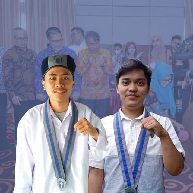musrenbang_rkpd_siantar_2023_terkesan_abal_abal_ini_kata_gmki_soal_kebijakan_wali_kota