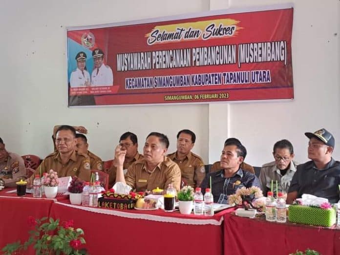 musrenbang_rkpd_taput_digelar_di_kecamatan_simangumban