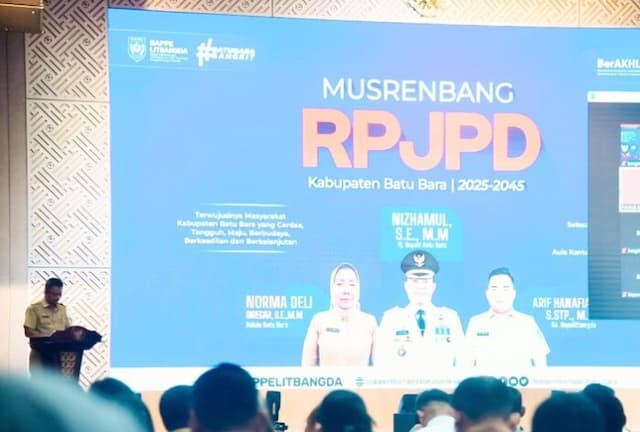 musrenbang_rpjpd_batu_bara_tahun_2025_2045_fokus_pada_3_transformasi