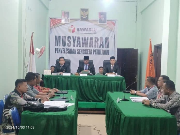 musyawarah_terbuka_terkait_laporan_rizal_darno_diskors_hingga_5_oktober_2024