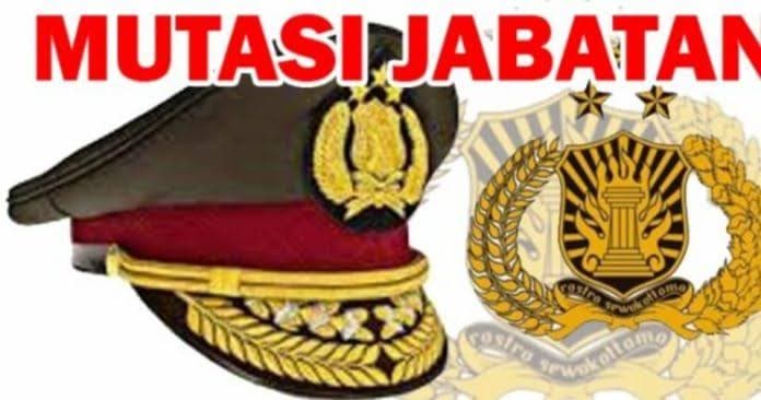 mutasi_besar_besaran_kapolda_hingga_kabid_labfor_polda_sumut_turut_diganti
