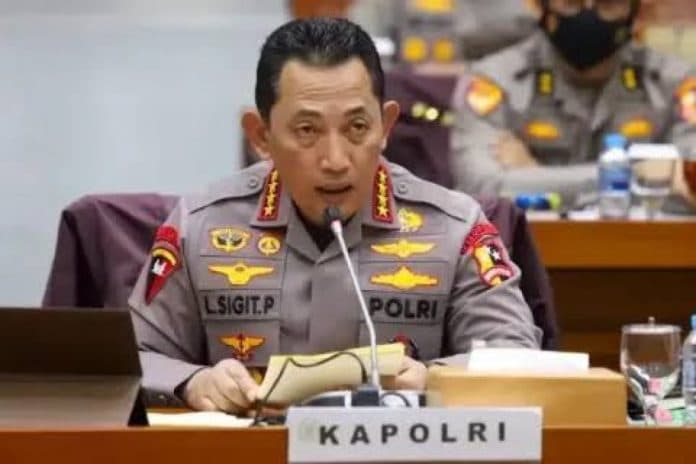 mutasi_besar_besaran_polri_dari_7_kapolda_hingga_kepala_bnpt