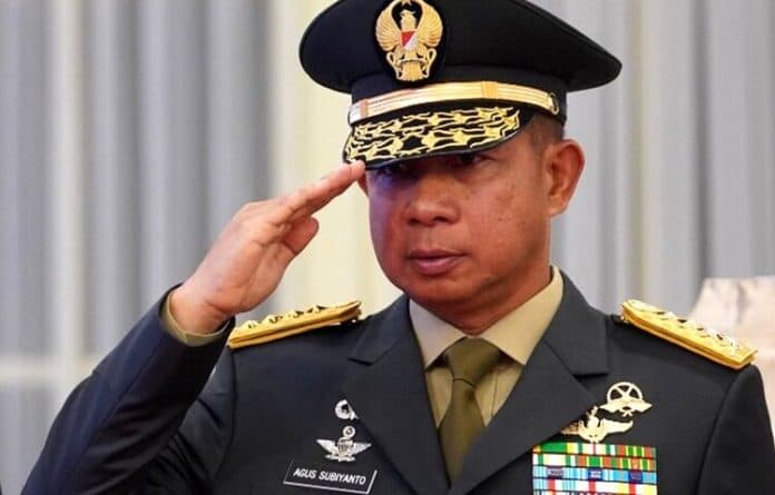 mutasi_kedua_panglima_tni_183_pati_rotasi_jabatan