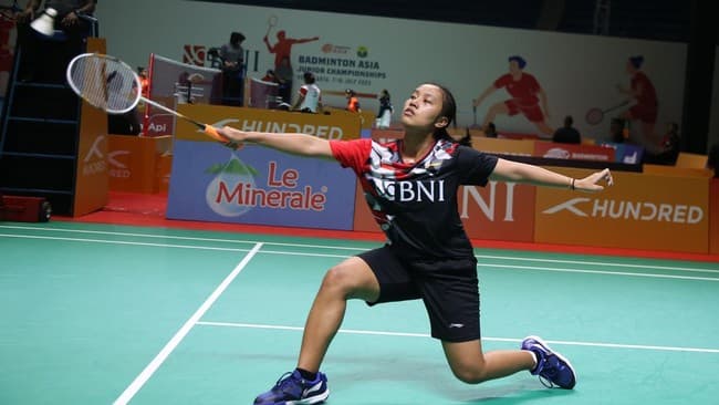 mutiara_ayu_puspitasari_juarai_tunggal_putri_ajc_2023