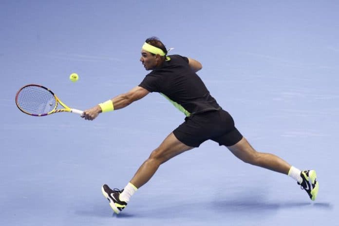 nadal_kalah_dari_fritz_pada_laga_pembuka_atp_finals