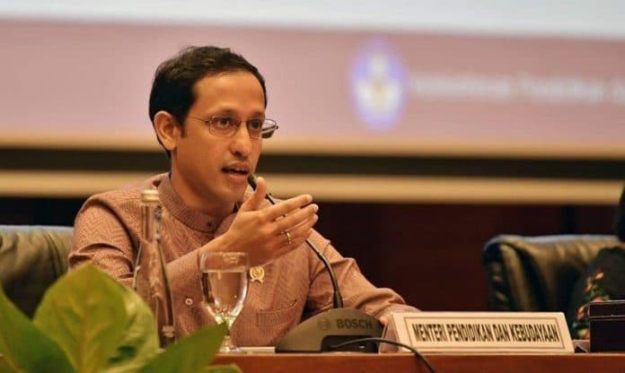 nadiem_makarim_berharap_menteri_baru_lanjutkan_program_merdeka_belajar