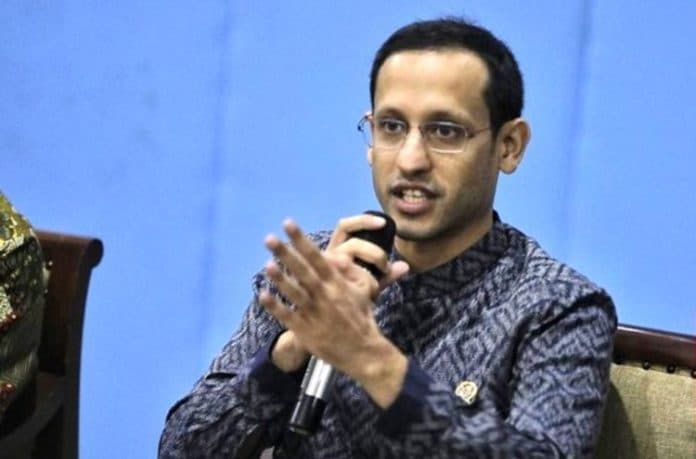 nadiem_makarim_penuhi_panggilan_kejagung