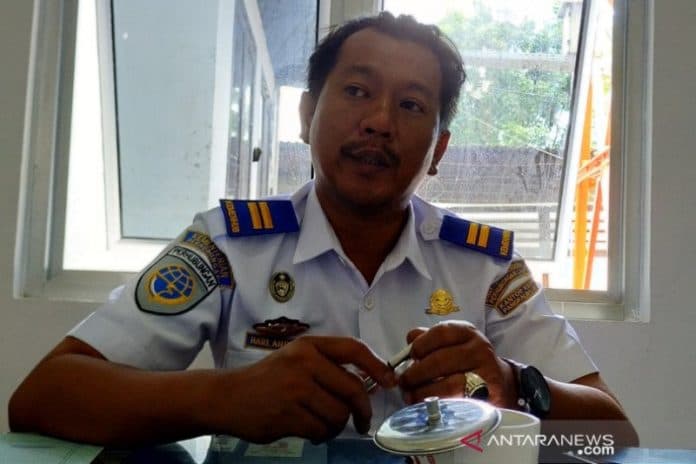 nahkoda_diminta_waspadai_perompak_di_selat_malaka