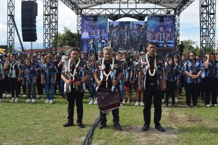 nahkodai_dpd_ipk_pematang_siantar_rony_simbolon_siap_besarkan_organisasi