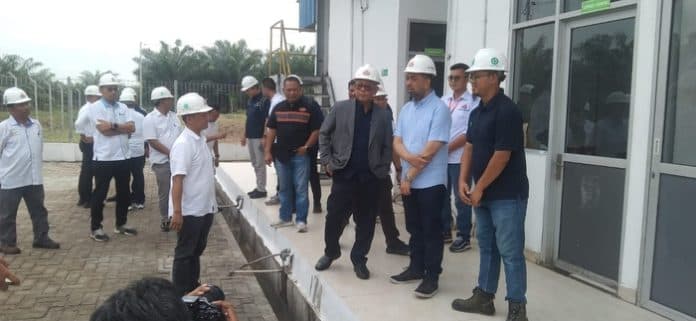 naikkan_derajat_petani_ini_langkah_pemerintah