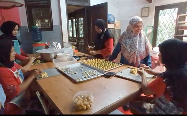 naikkan_kelas_umkm_menuju_negara_maju_mendag_siap_amankan_pasar