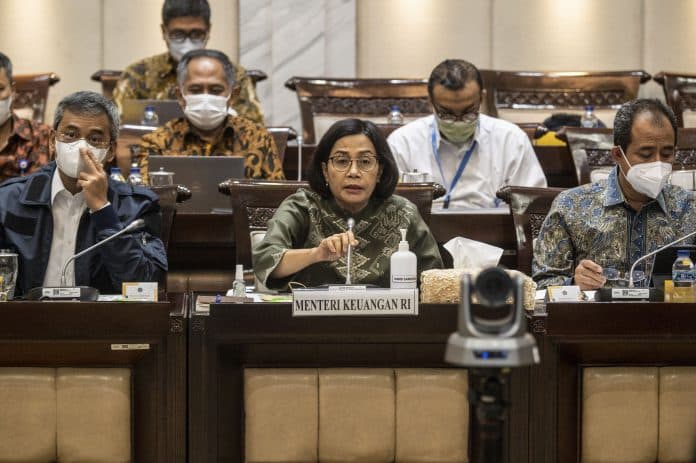 naikkan_tarif_cukai_rokok_sri_mulyani_dihujani_kritik_oleh_dpr