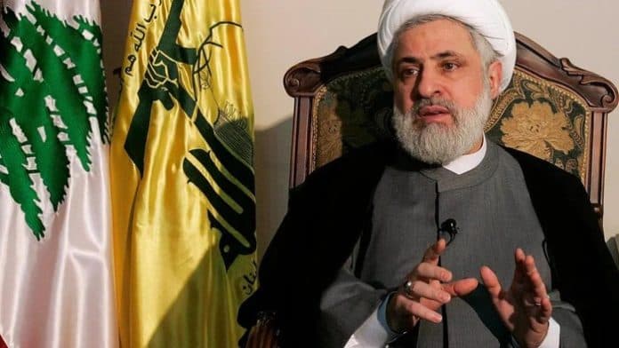 naim_qassem_tegaskan_ke_israel_mereka_tak_akan_minta_gencatan_senjata