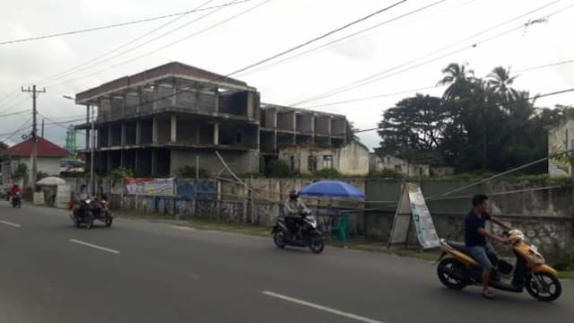 nama_pemilik_sertifikat_tanah_eks_rph_siantar_belum_jelas