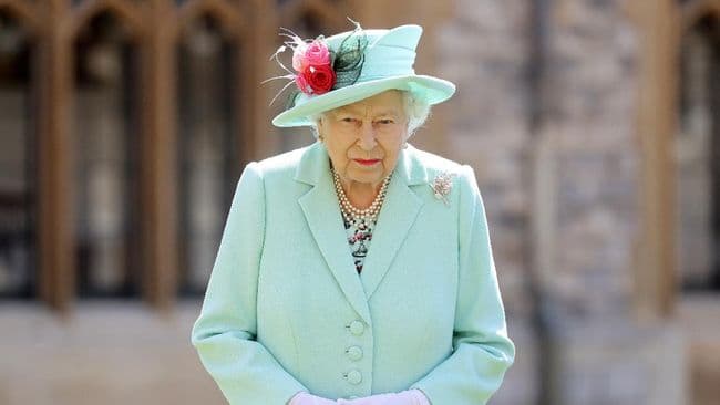 nama_ratu_elizabeth_ii_terseret_kasus_pandora_papers_rp12_triliun