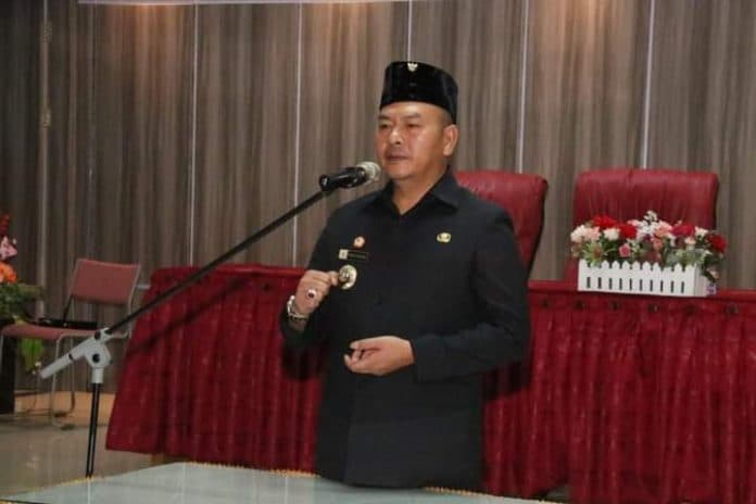 namanya_tidak_muncul_nikson_nababan_disebut_sebut_menjadi_caleg_dprd_provinsi