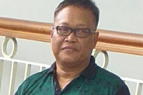 nanang_suheri_pelatih_angkat_berat_sumut_meninggal_dunia