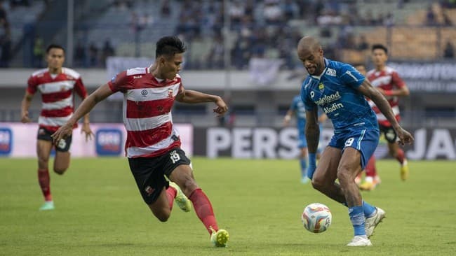 nanti_malam_liga_1_persib_bandung_vs_dewa_united