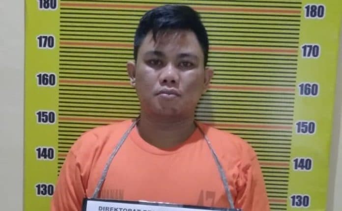 napi_dalam_lapas_kendalikan_narkoba_polda_sumut_tanya_ke_lapas
