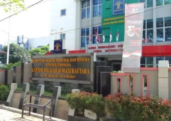 napi_lapas_tanjung_gusta_disebut_kendalikan_narkoba_begini_kata_kanwil_kemenkumham_sumut