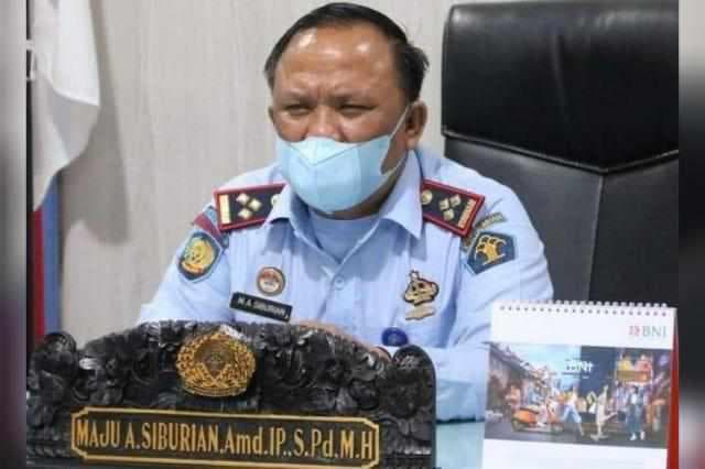 napi_medan_pesan_sabu_dari_bali_pengamat_minta_usut_tuntas_kalapas_kami_selalu_terbuka