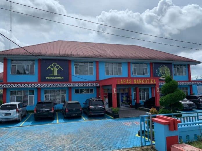 napi_narkotika_siantar_lakukan_penipuan_pakai_ponsel_dari_lapas_korban_warga_jawa_tengah