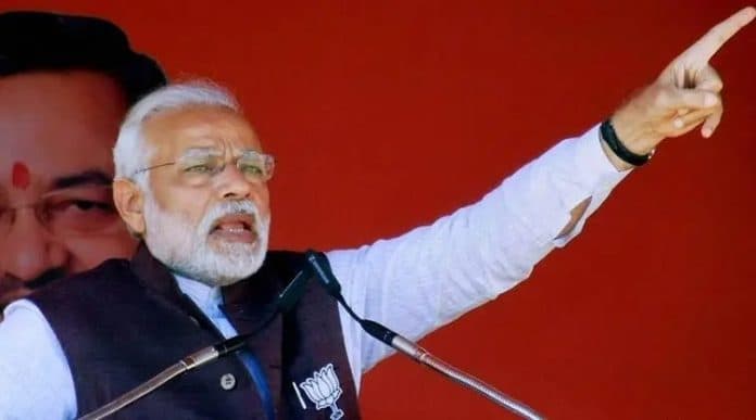 narendra_modi_pertahankan_jabatan_pm_india_selama_3_periode