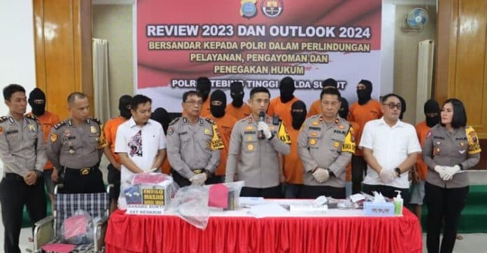 narkoba_dan_crime_meningkat_di_wilkum_polres_tebing_tinggi