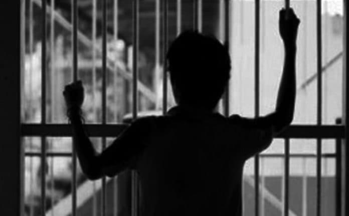 narkoba_dan_kriminalitas_sejalan_kasi_brantas_bnn_siantar_itu_fakta_di_lapangan