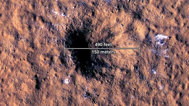 nasa_deteksi_tabrakan_meteor_picu_gempa_magnitudo_4_di_mars