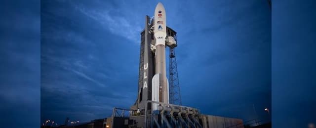 nasa_melakukan_peluncuran_kelima_ke_mars