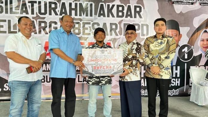 nasdem_dan_bapera_langkat_solid_dukung_satria_di_pilkada_langkat