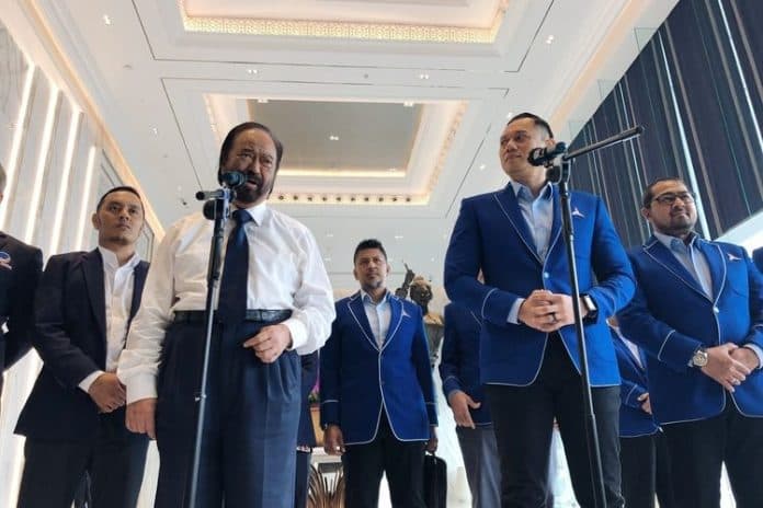 nasdem_dan_partai_demokrat_berpeluang_berkoalisi