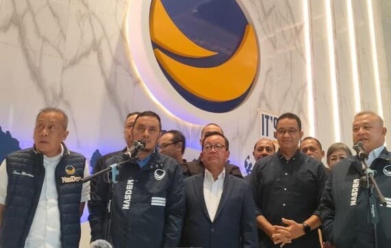 nasdem_dukung_anies_di_pilkada_jakarta_2024_tanpa_syarat