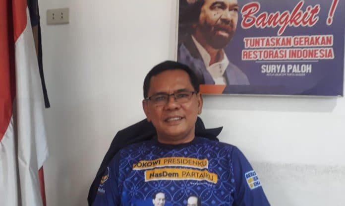 nasdem_masih_menunggu_hasil_survei_menentukan_pilihan_calon_wakil_wali_kota_siantar