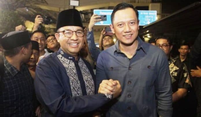nasdem_serahkan_pada_anies_pilih_pendampingnya_di_pilpres_2024