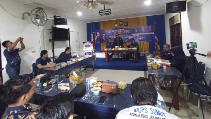nasdem_siantar_tunggu_hasil_survei_sebelum_putuskan_calon_diusung_di_pilkada_2024