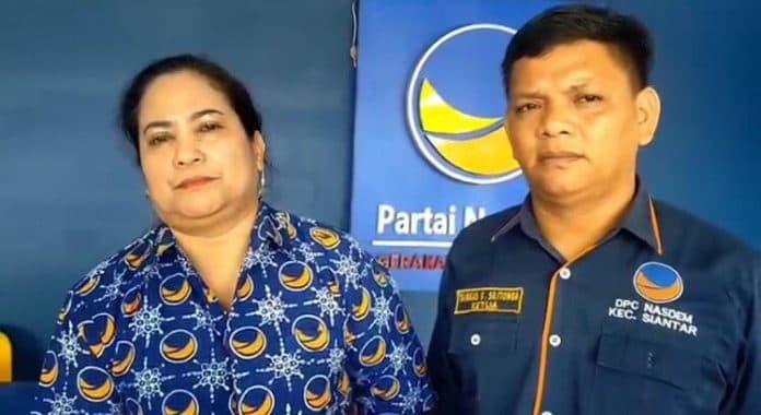 nasdem_simalungun_hari_ini_2_balon_bupati_kembalikan_formulir_pendaftaran
