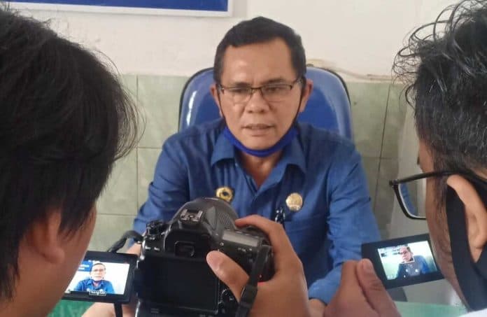 nasdem_tugaskan_frenki_boy_saragih_sebagai_pimpinan_dprd_siantar